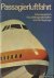 Taylor, John - Passagiersluftfahrt Erkennungsbuch fur Luftfahrtgesellschaften und ihre flugzeuge