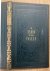AARDE EN HAAR VOLKEN. - De aarde en haar volken. Vierde deel [1868]