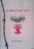 Beltrone, Art  Lee Beltrone - A Wartime Log: A Remembrance from Home Through the American Y.M.C.A.