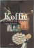 Koffie in Nederland vier ee...