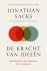 (1) De Kracht Van Ideeen