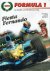 Formula 1 jaarboek 2005 Een...