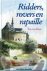 Ridders rovers en rapaille ...