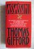 Gifford, Thomas - The Assassini