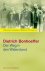 Gremmels, Christian/Grosse, Heinrich W. - Dietrich Bonhoeffer. Der Weg in den Widerstand. 2., überarbeitete und ergänzte Auflage