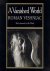 Vishniac, Roman - A Vanished World