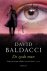 David Baldacci - De zesde man