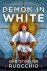 Christopher Ruocchio - Demon in White