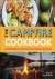 Nico Lex Viola Stanitzok - The Campfire Cookbook