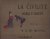  - La Civilité - Puérile et Honnête
