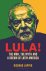 Richard Lapper - Lula!