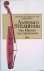 Hill, William Henry & Arthur F. Hill & Alfred E. Hill - Antonio Stradivari: der Meister des Geigenbaus, 1644 - 1737