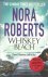 Roberts, Nora - Whiskey Beach