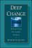 Robert E. Quinn - Deep Change