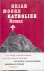 Moore, Brian - Katholiek