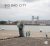 Slinkachu - Big Bad City
