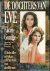 Dochters van Eve / druk 1