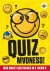 Liesbeth Elseviers - Smiley Quiz Madness