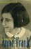 Melissa Muller - Anne Frank