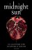 Stephenie Meyer - Twilight 5 - Midnight sun