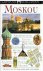 Rice / Rice - Moskou - architectuur / iconen / hotels / kathedralen / metro / musea etc.