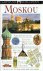 Moskou - architectuur / ico...