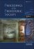 Proceedings of the Prehisto...