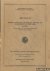 Stainforth, R.M.  Lamb, J.L.  Luterbacher, Hanspeter  Beard, J.H.  Jeffords, R.M. - Article 62. Cenozoic planktonic foraminiferal zonation and characteristics of index forms