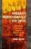 Mason, Mark. - American multinationals and Japan : the political economy of Japanese capital controls, 1899-1980.