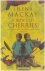 Shena MacKay - A Bowl of Cherries