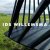 Koopmans ; Hodel ; de Groot - Ids Willemsma
