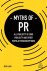 Myths of PR All Publicity i...