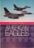 American Eagles: The Greate...