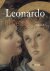 Leonardo in Detail (the Por...