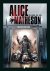 BETBEDER - ALICE MATHESON : DE OBSESSIE VAN SAM GIBBS / ALICE MATHESON / 5