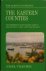 The eastern counties - Aber...