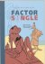 Peter de Wit - Factor Single