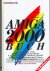 Breuer, Markus - Amiga 2000 Buch