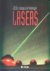 Otto - Lasers