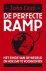 John L. Casti - De perfecte ramp