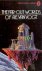 Vogt, Alfred E. van - The Far-out Worlds of A. E. van Vogt
