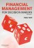 Financial Management for De...