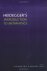 A Companion to Heidegger`s ...