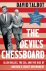 Devil's chessboard: allen d...