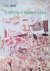 Davis, N.E. - A History of Southern Africa - 2nd edition