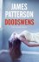 Patterson, James - Doodswens