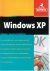 Windows XP - Snel op weg ex...