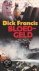 Francis - Bloedgeld