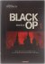 Black op. 1