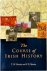The Course of Irish History